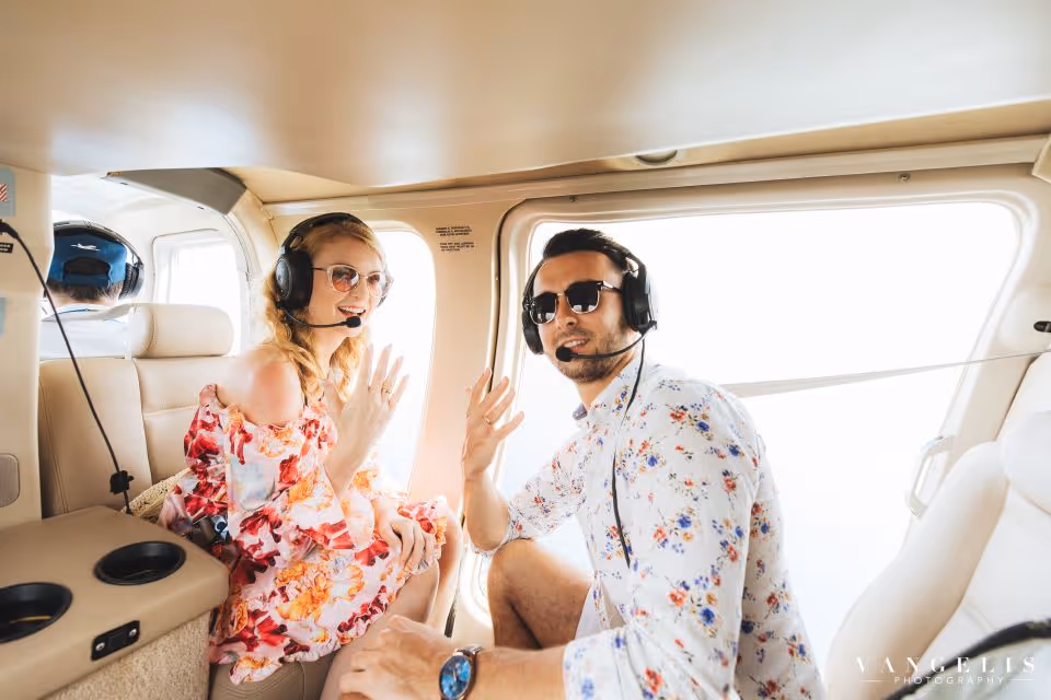 Ślub na Dominikanie Zdjęcie nr. 36