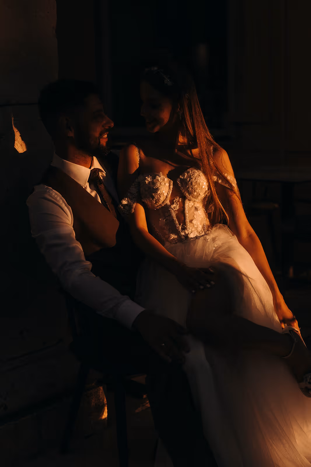 Ślub w Grecji. Korfu. Zdjęcie nr. 29