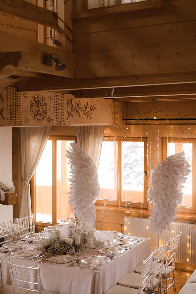 Ślub w Polsce. Zakopane. Zdjęcie nr. 7