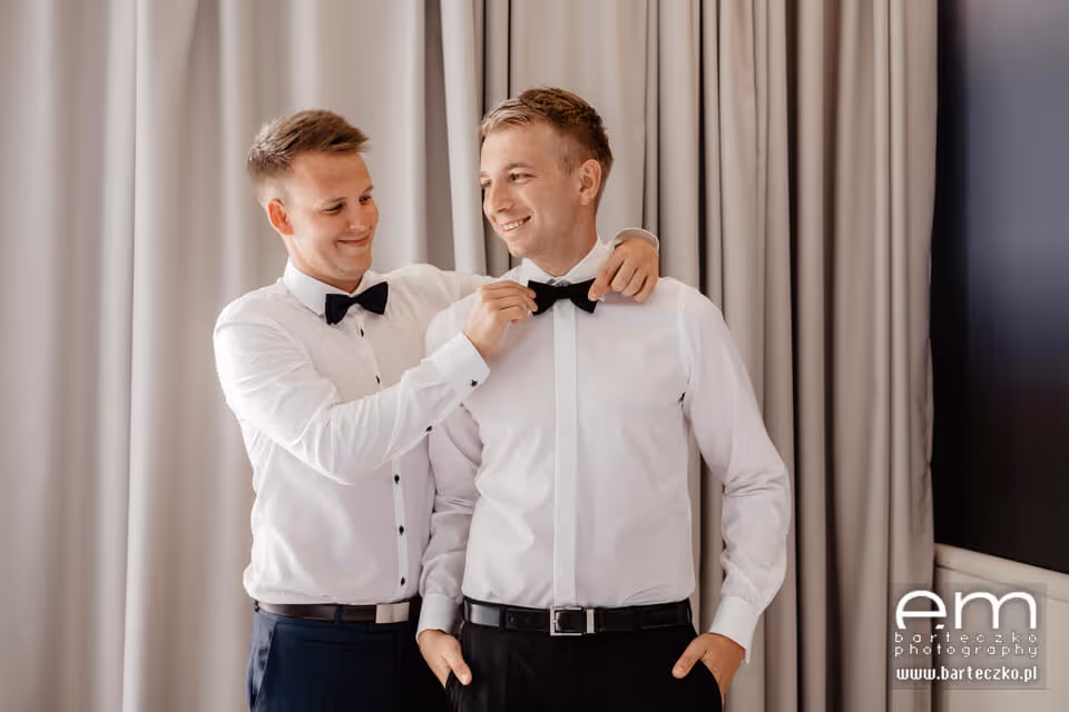 Ślub w Grecji - Rodos Zdjęcie nr. 11