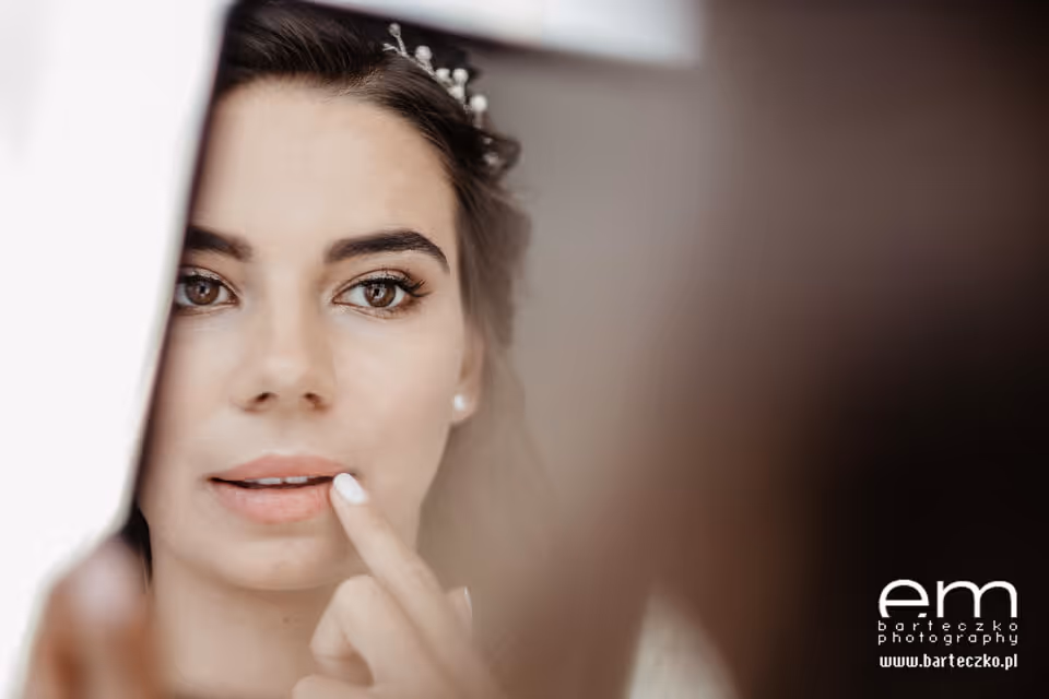 Ślub w Grecji - Rodos Zdjęcie nr. 3