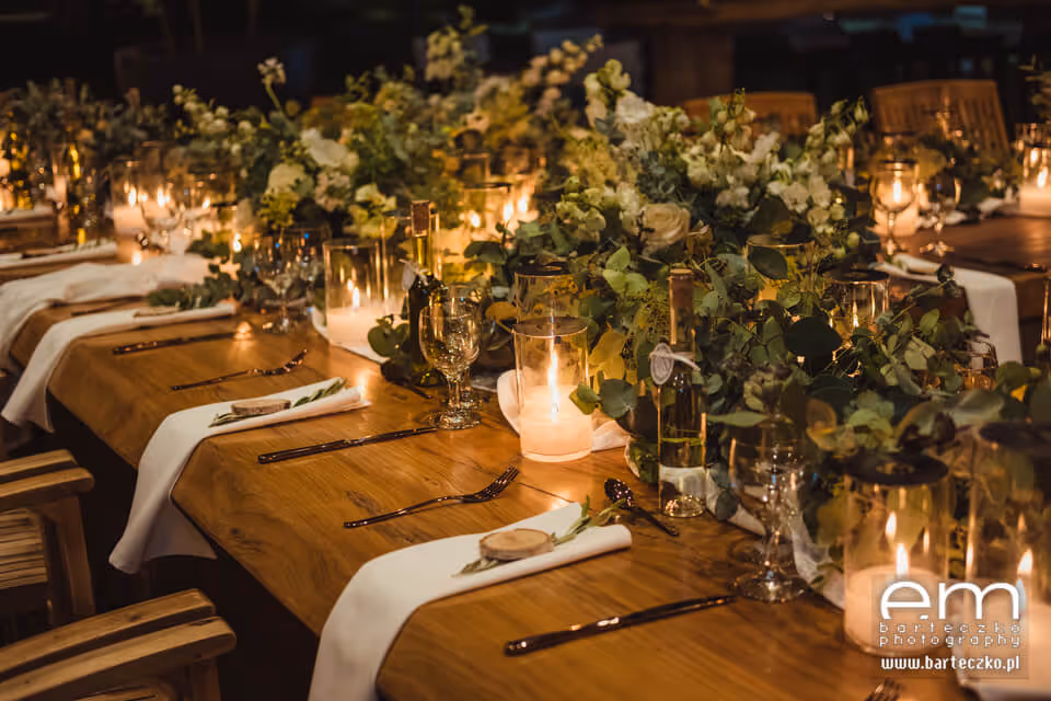 Ślub w Grecji - Rodos Zdjęcie nr. 45