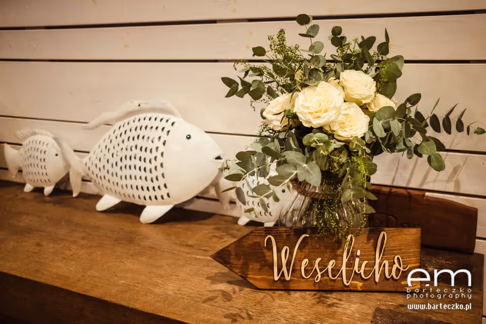 Ślub w Grecji - Rodos Zdjęcie nr. 46