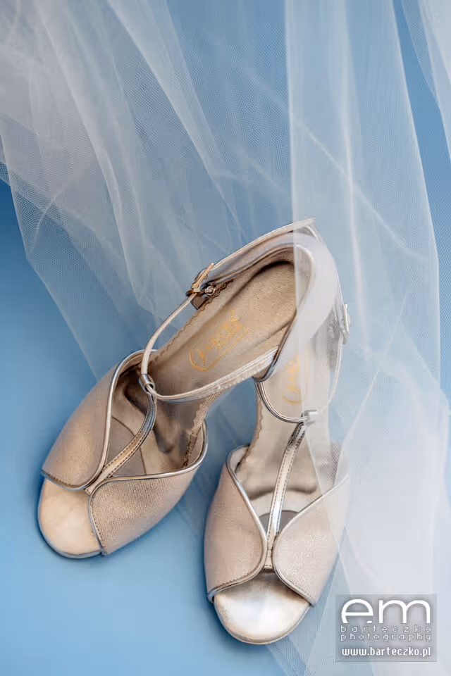 Ślub w Grecji - Rodos Zdjęcie nr. 5