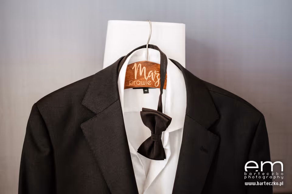 Ślub w Grecji - Rodos Zdjęcie nr. 9