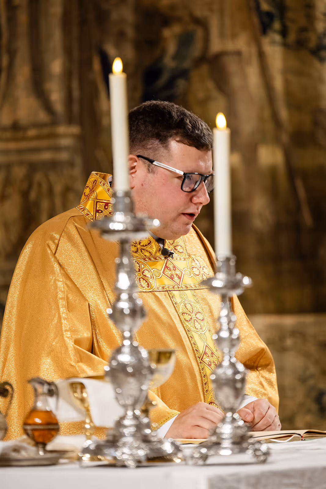 Ślub w Hiszpanii. Zdjęcie nr. 36