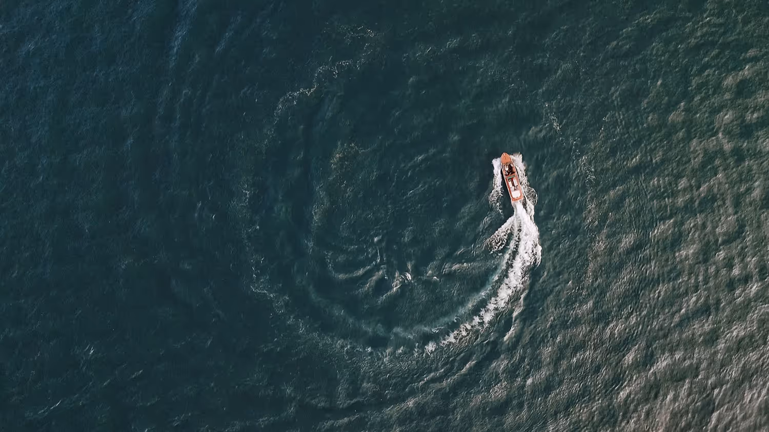 Jezioro Como Villa Balbianello