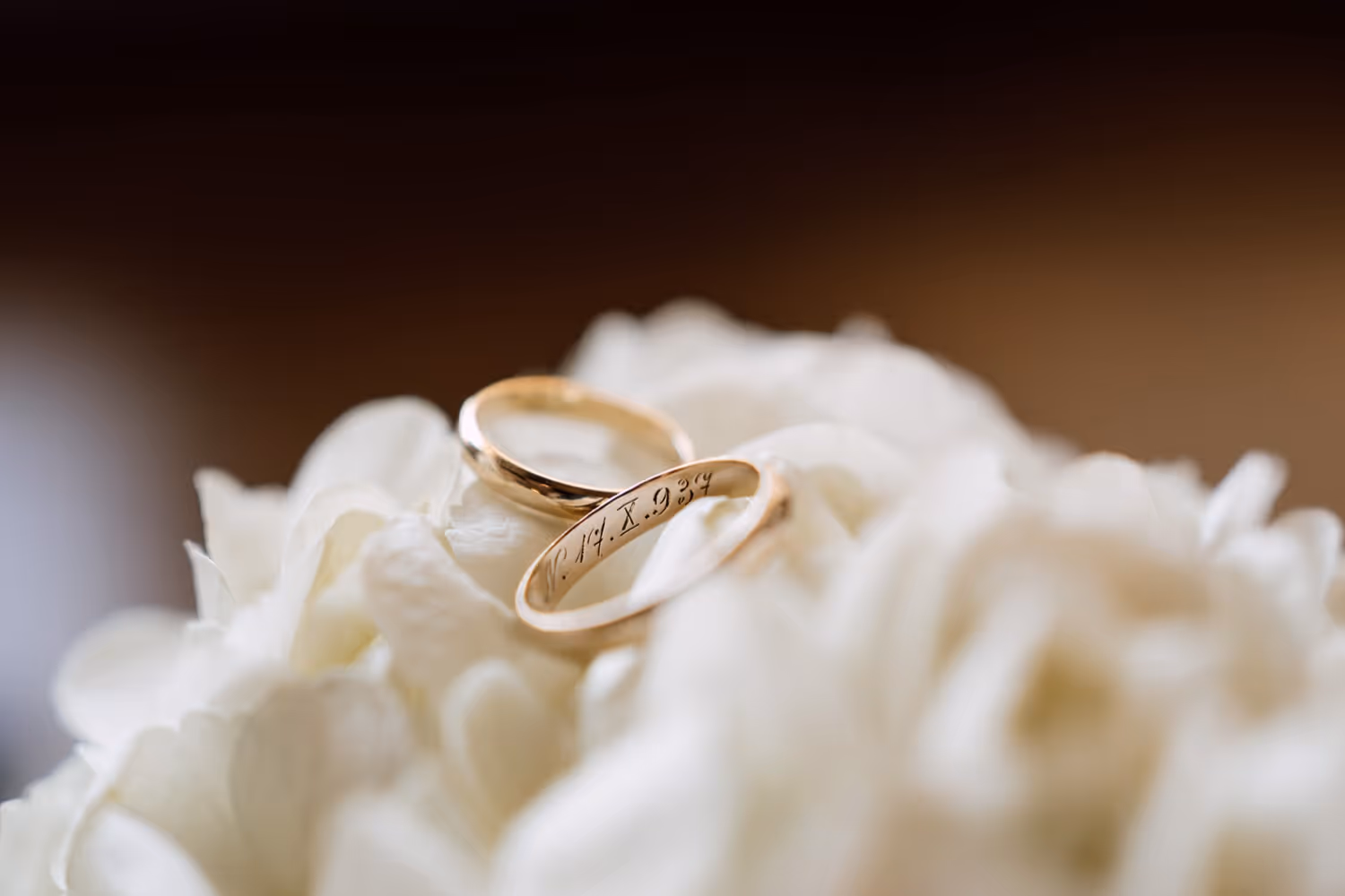 Jezioro Como Palazzo Gallio