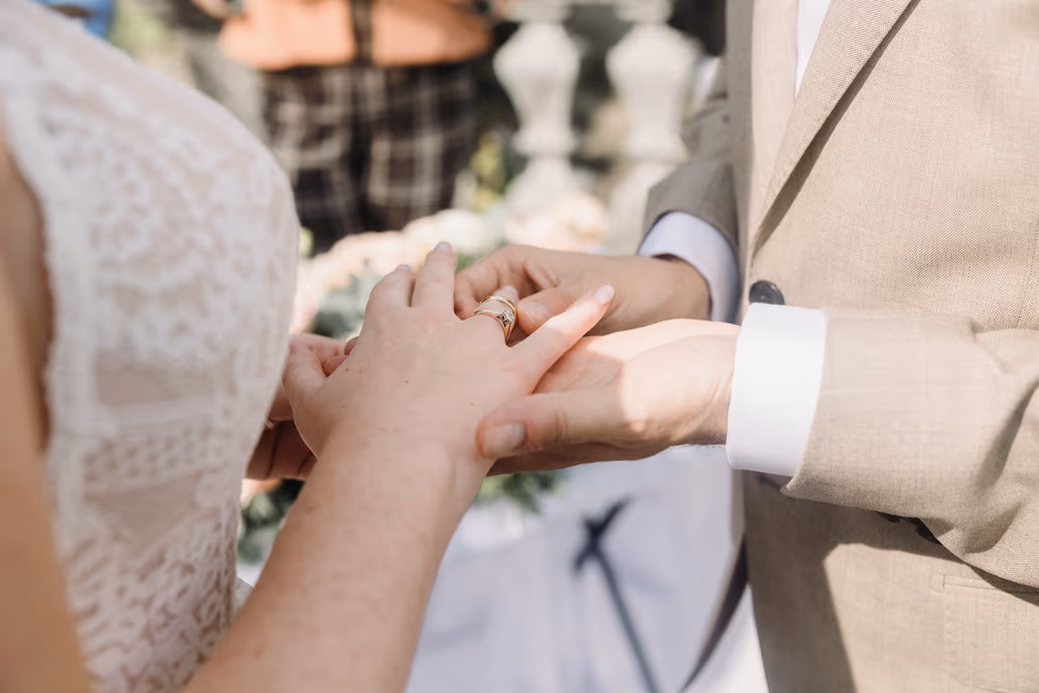 Jezioro Como Parco Teresio Olivelli - Tremezzina