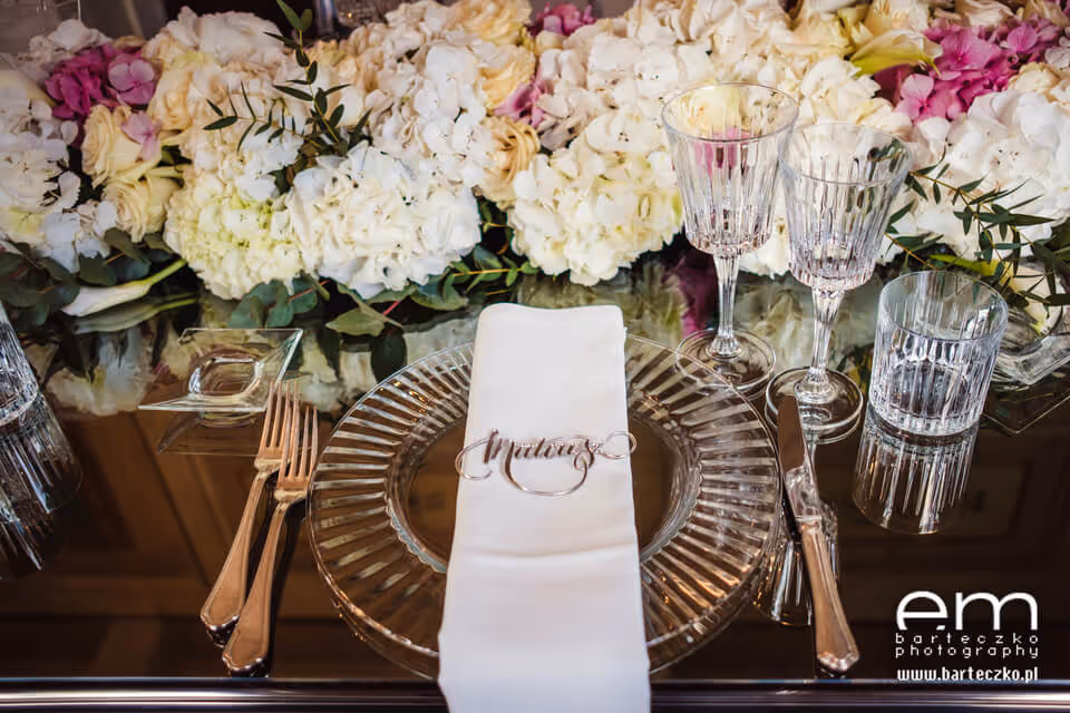 Ślub we Włoszech - Toskania. Zdjęcie nr. 67