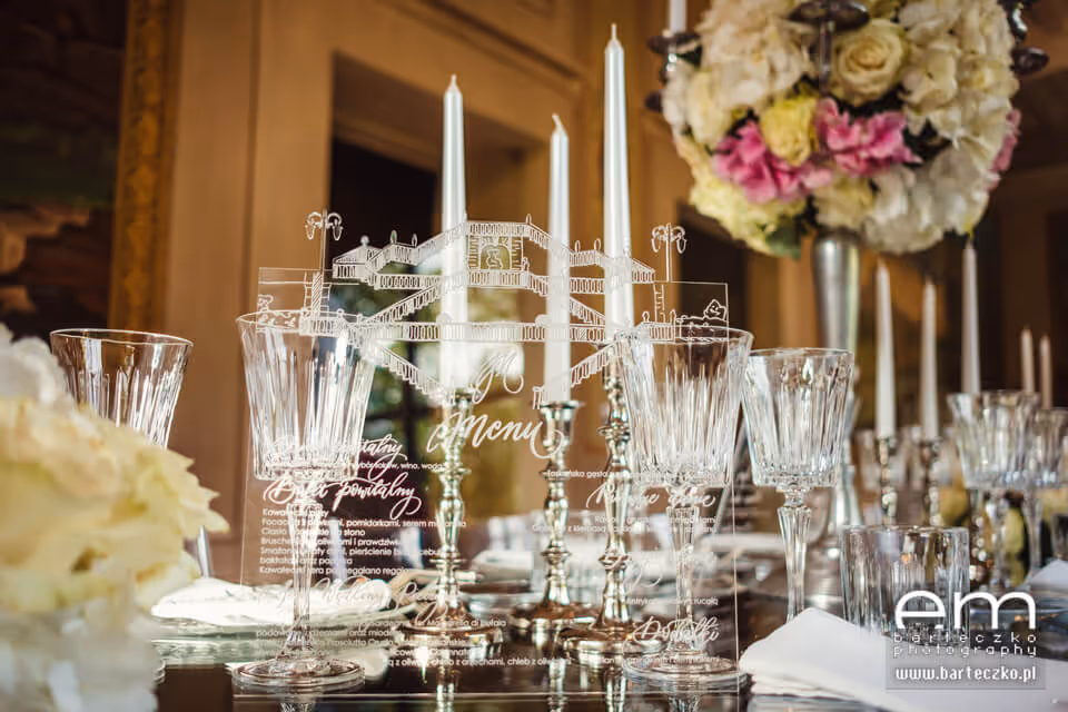 Ślub we Włoszech - Toskania. Zdjęcie nr. 75