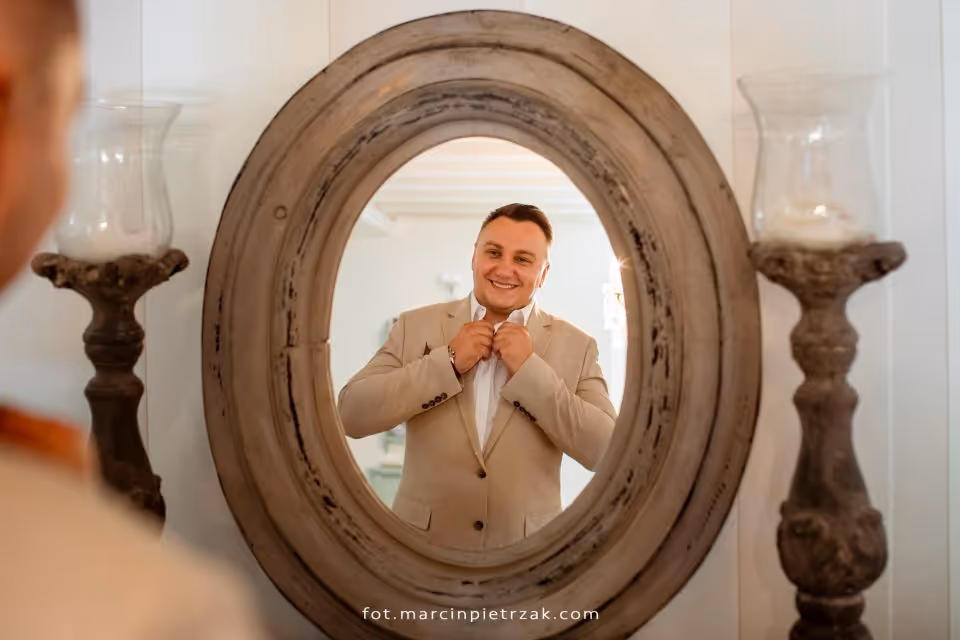 Ślub we Włoszech - Jezioro Garda. Zdjęcie nr. 12