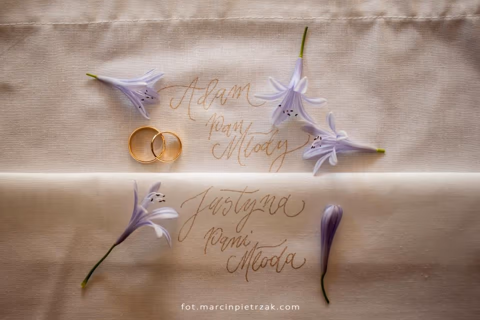 Ślub we Włoszech - Jezioro Garda. Zdjęcie nr. 3