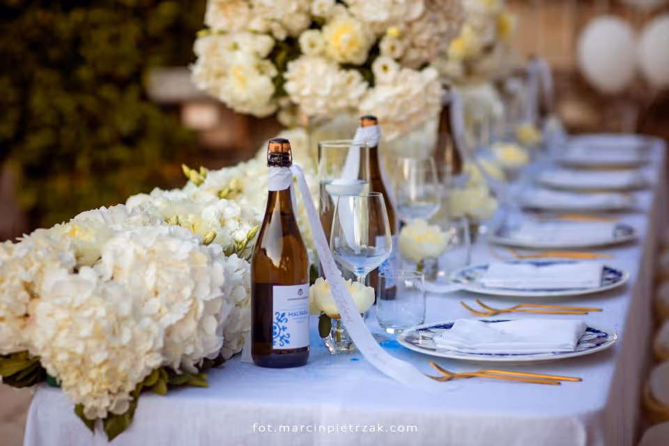 Ślub we Włoszech - Jezioro Garda. Zdjęcie nr. 59