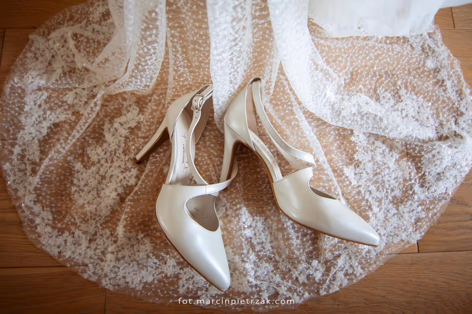 Ślub we Włoszech - Jezioro Garda. Zdjęcie nr. 7