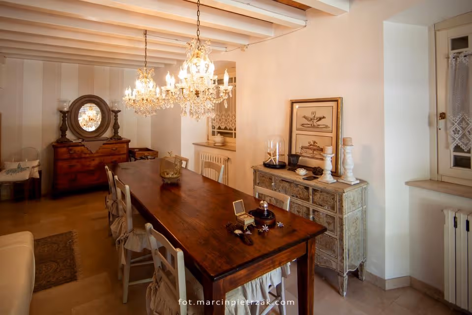 Ślub we Włoszech - Jezioro Garda. Zdjęcie nr. 9