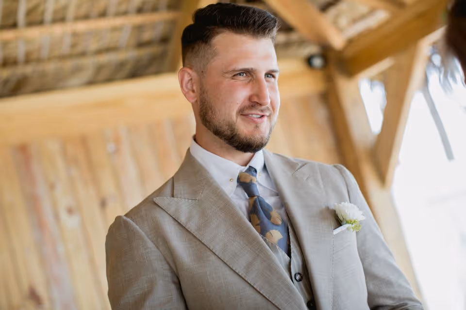 Dominikana Ślub kościelny/konkordatowy połączony z ceremonia symboliczna na plaży