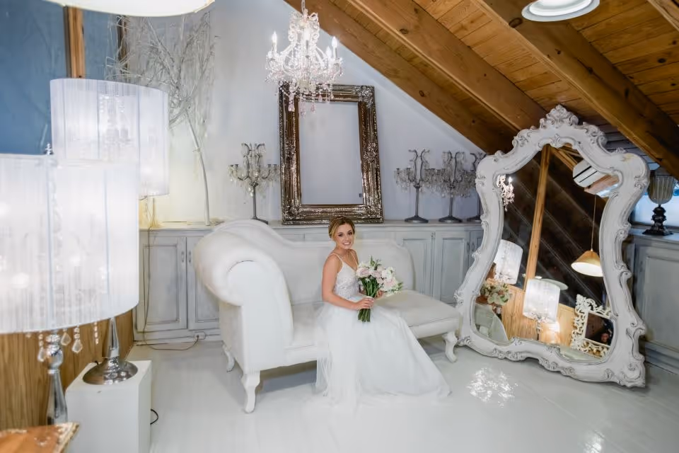 Dominikana Ślub kościelny/konkordatowy połączony z ceremonia symboliczna na plaży