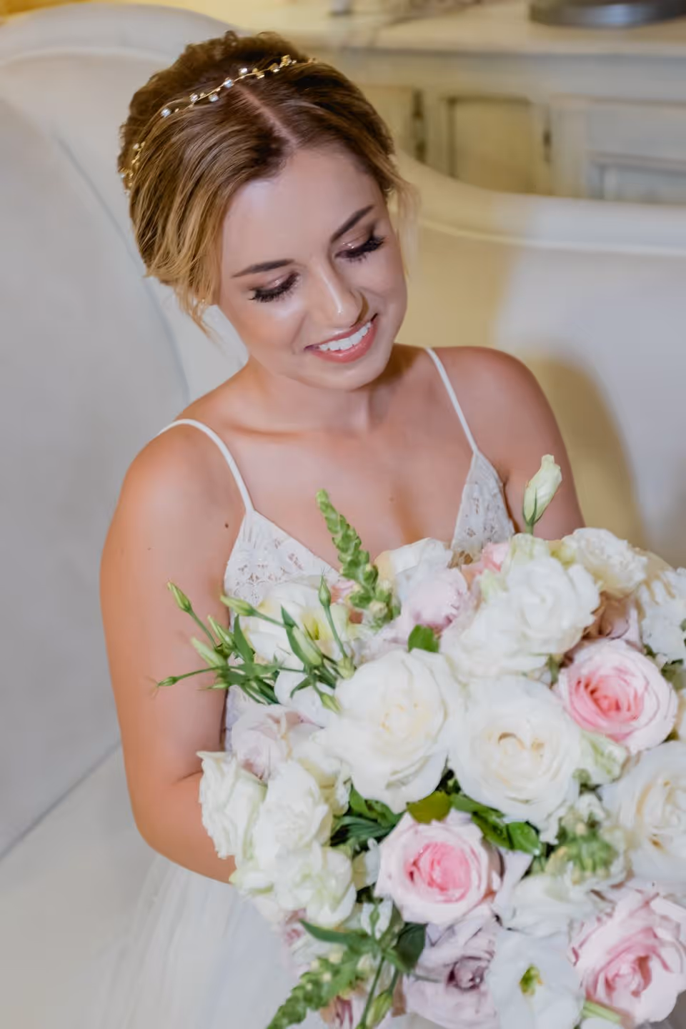 Dominikana Ślub kościelny/konkordatowy połączony z ceremonia symboliczna na plaży