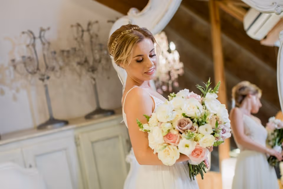 Dominikana Ślub kościelny/konkordatowy połączony z ceremonia symboliczna na plaży