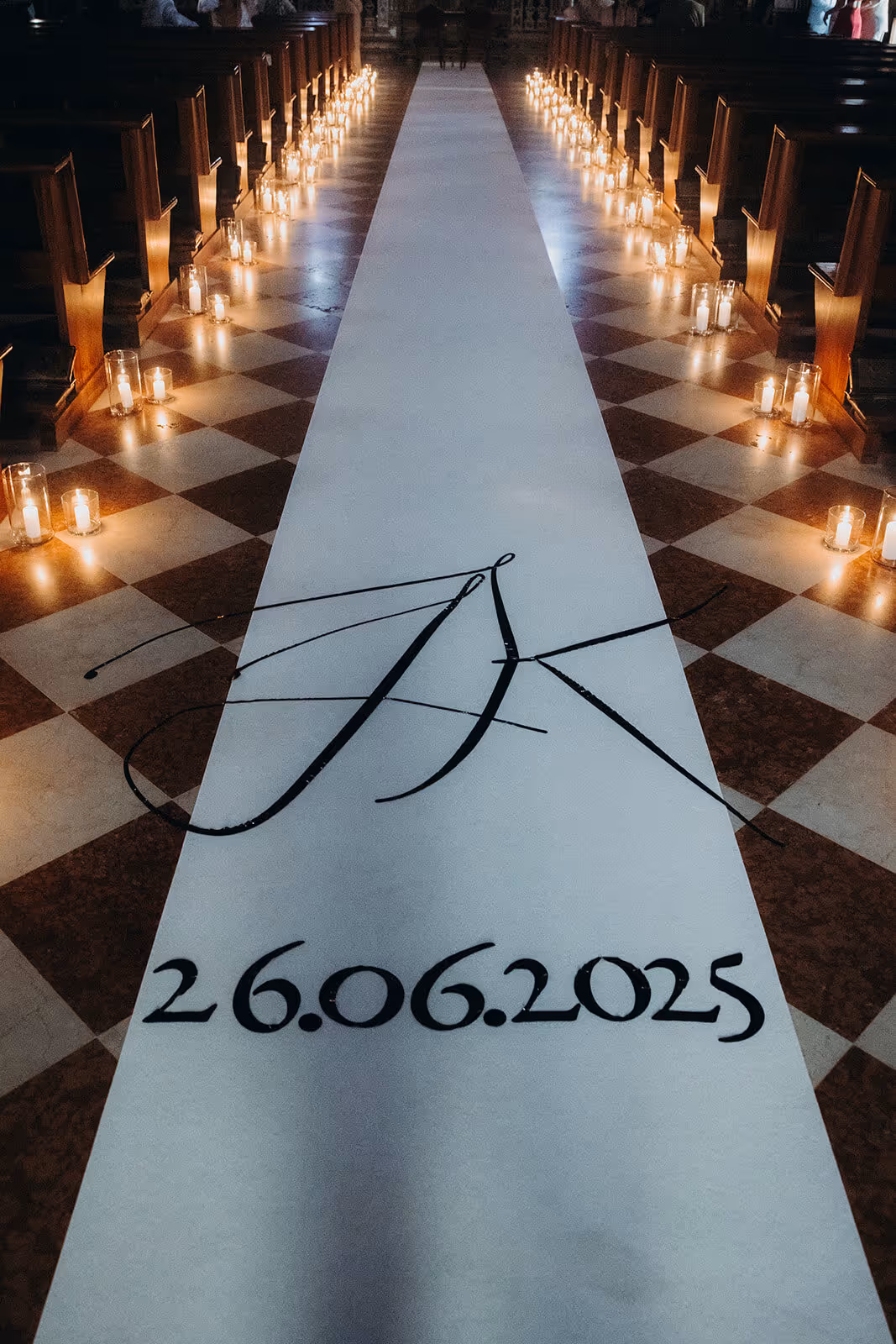 Ślub we Włoszech. Jezioro Garda. Zdjęcie nr. 50