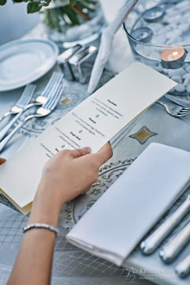 Ślub we Włoszech - Liguria. Zdjęcie nr. 104