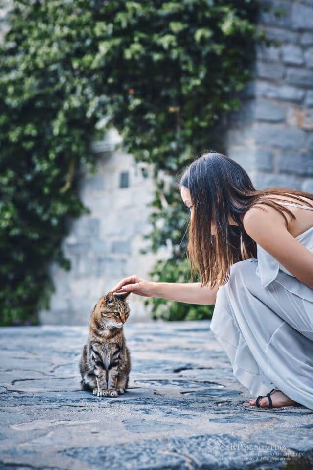 Ślub we Włoszech - Liguria. Zdjęcie nr. 22