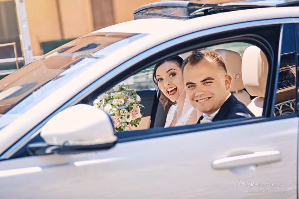 Ślub we Włoszech - Liguria. Zdjęcie nr. 78