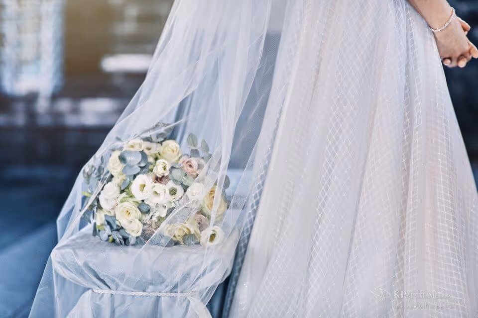 Ślub we Włoszech - Liguria. Zdjęcie nr. 89