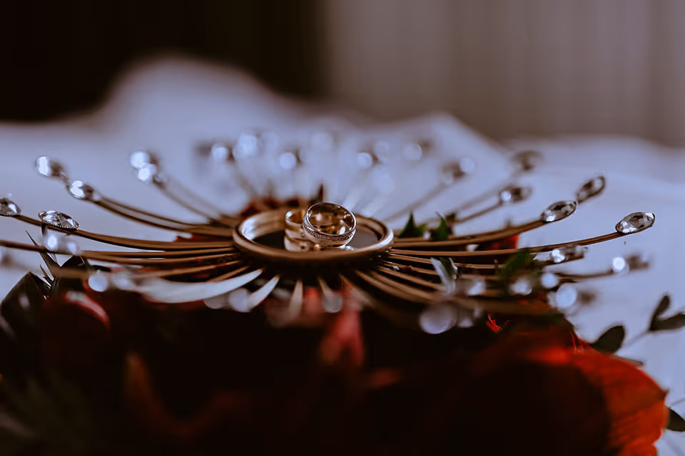 Ślub we Włoszech - Liguria. Zdjęcie nr. 1