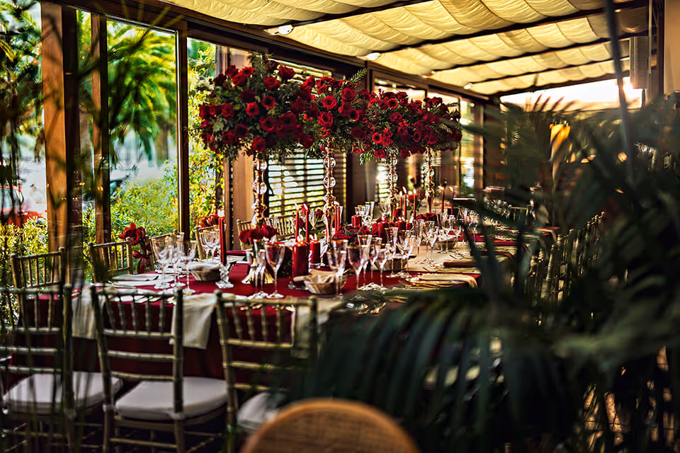 Ślub we Włoszech - Liguria. Zdjęcie nr. 12