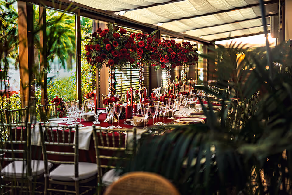 Ślub we Włoszech - Liguria. Zdjęcie nr. 13