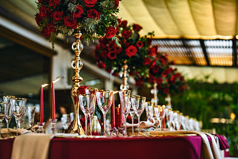 Ślub we Włoszech - Liguria. Zdjęcie nr. 16