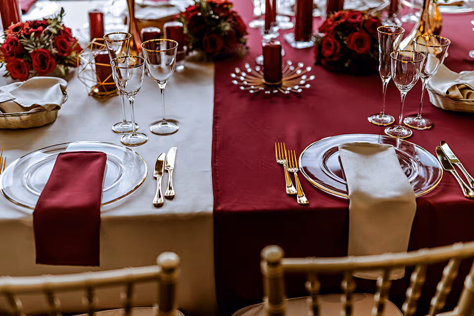 Ślub we Włoszech - Liguria. Zdjęcie nr. 17