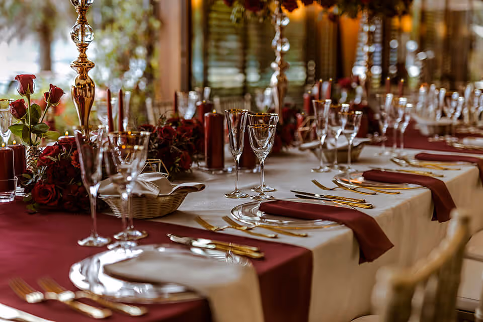 Ślub we Włoszech - Liguria. Zdjęcie nr. 18