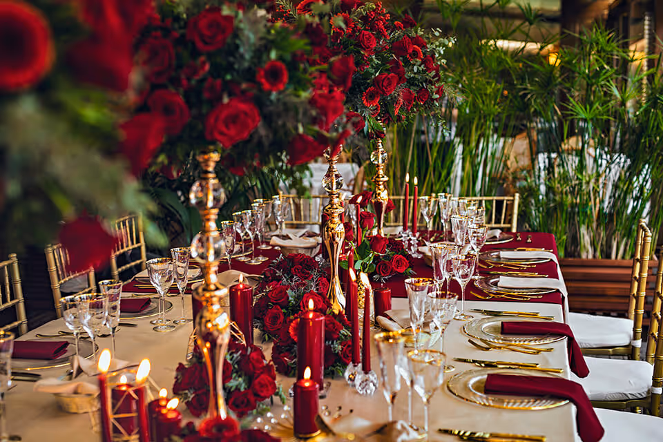 Ślub we Włoszech - Liguria. Zdjęcie nr. 21