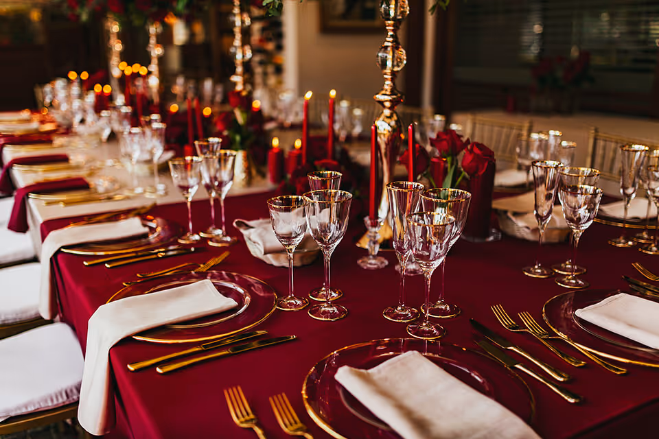 Ślub we Włoszech - Liguria. Zdjęcie nr. 23