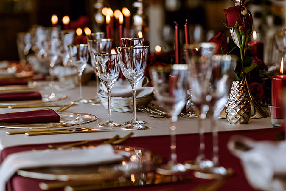 Ślub we Włoszech - Liguria. Zdjęcie nr. 27