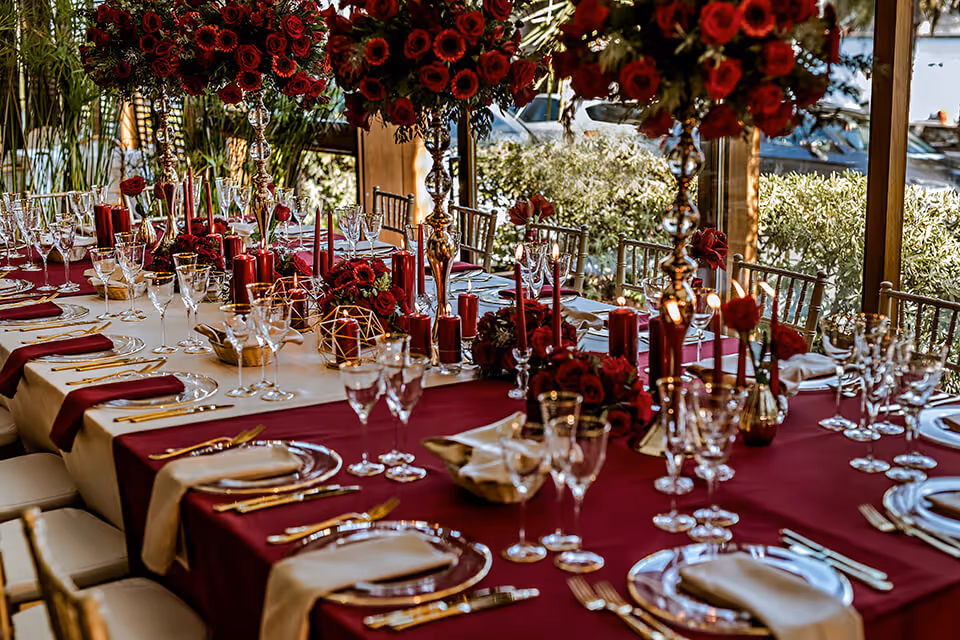 Ślub we Włoszech - Liguria. Zdjęcie nr. 28