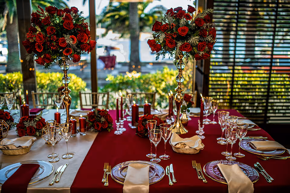 Ślub we Włoszech - Liguria. Zdjęcie nr. 31