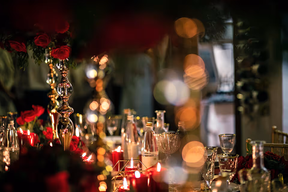 Ślub we Włoszech - Liguria. Zdjęcie nr. 39