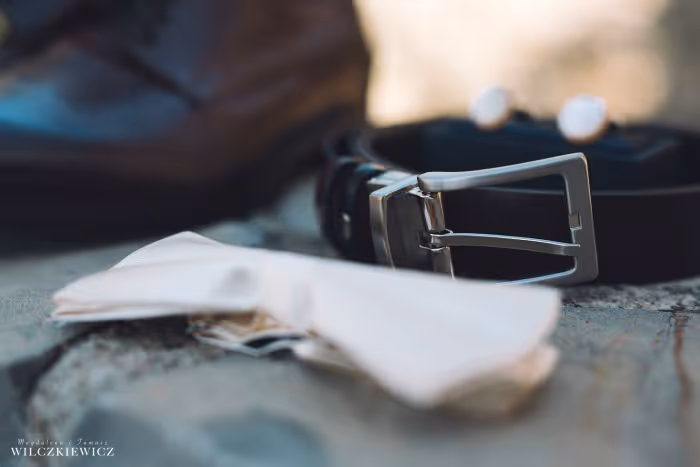 Ślub we Włoszech - Toskania. Zdjęcie nr. 8