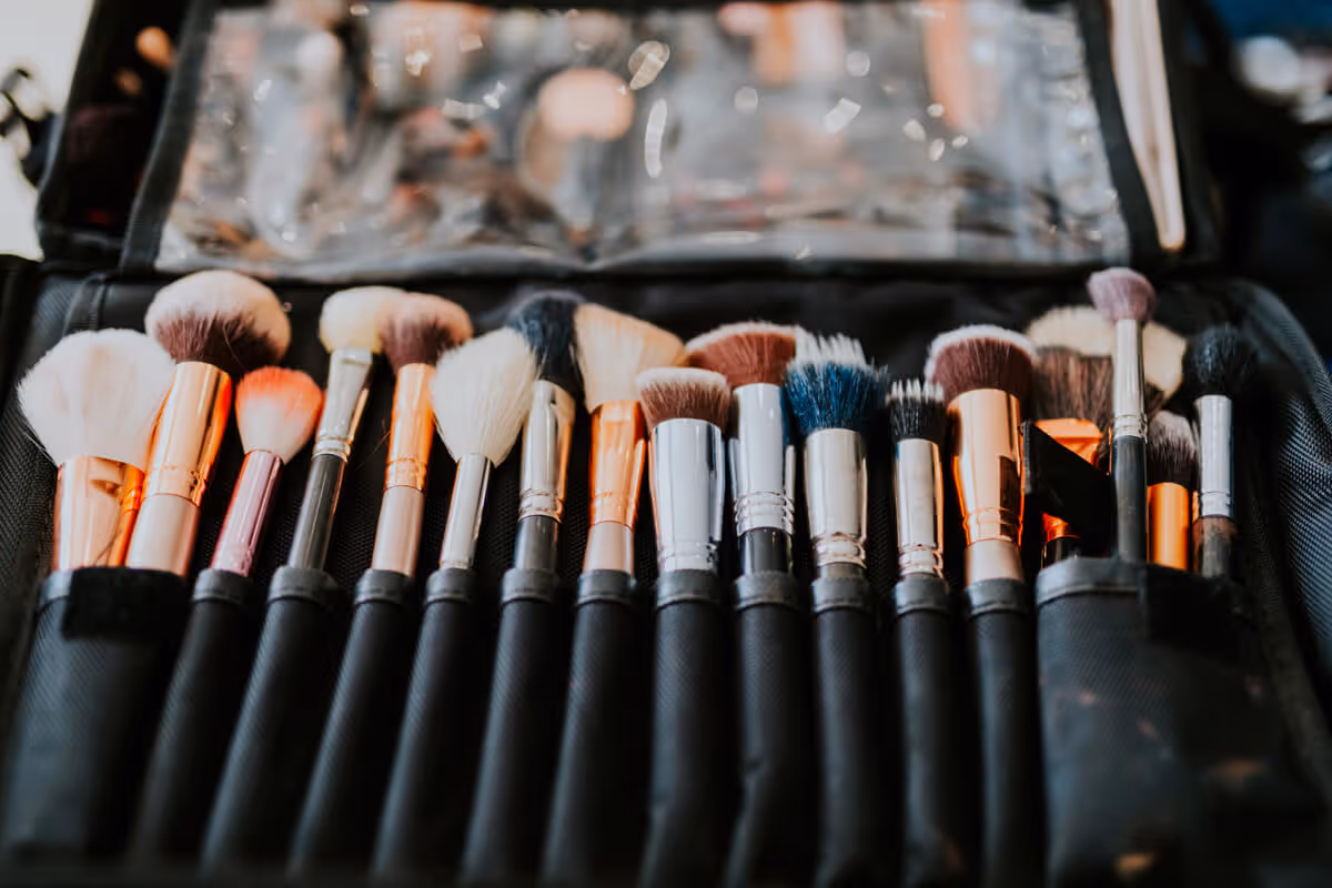 Ślub w Grecji - Rodos Zdjęcie nr. 11