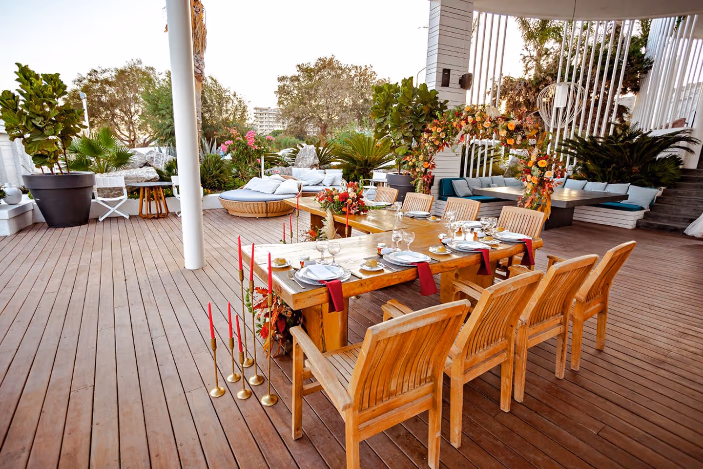 Ślub w Grecji - Rodos Zdjęcie nr. 49