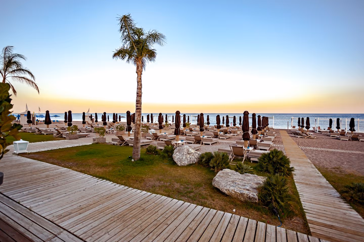 Ślub w Grecji - Rodos Zdjęcie nr. 54