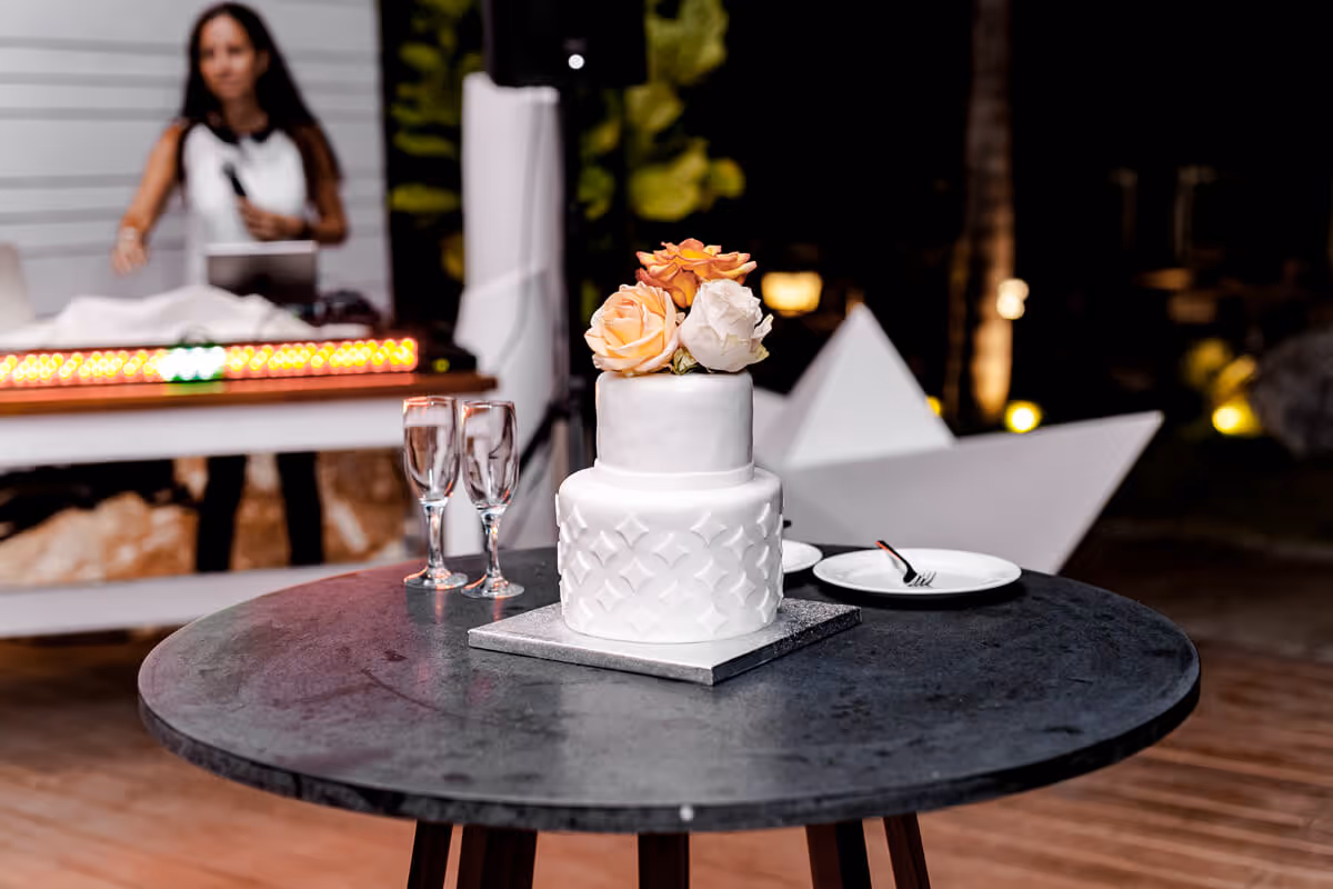 Ślub w Grecji - Rodos Zdjęcie nr. 70