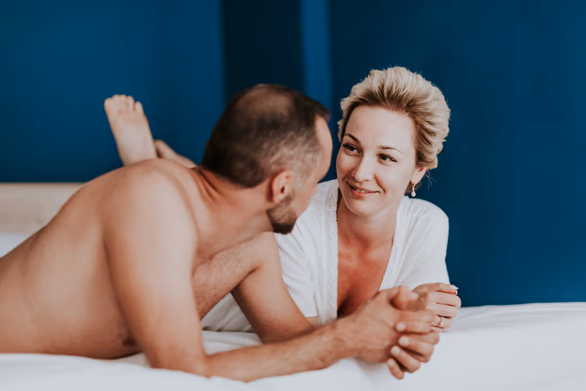 Ślub w Grecji - Rodos Zdjęcie nr. 8