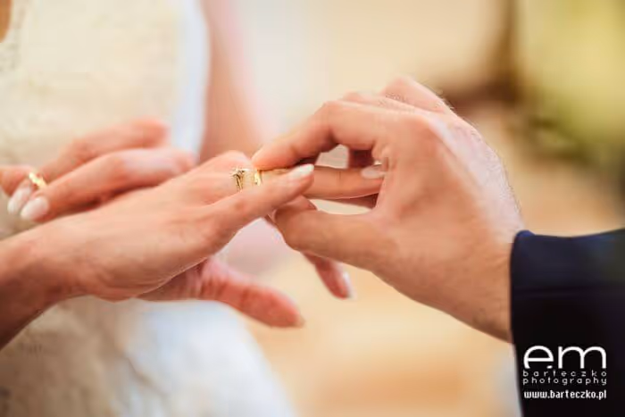 Ślub w Grecji - Korfu Zdjęcie nr. 3