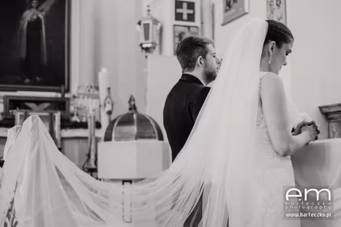 Ślub w Grecji - Korfu Zdjęcie nr. 6