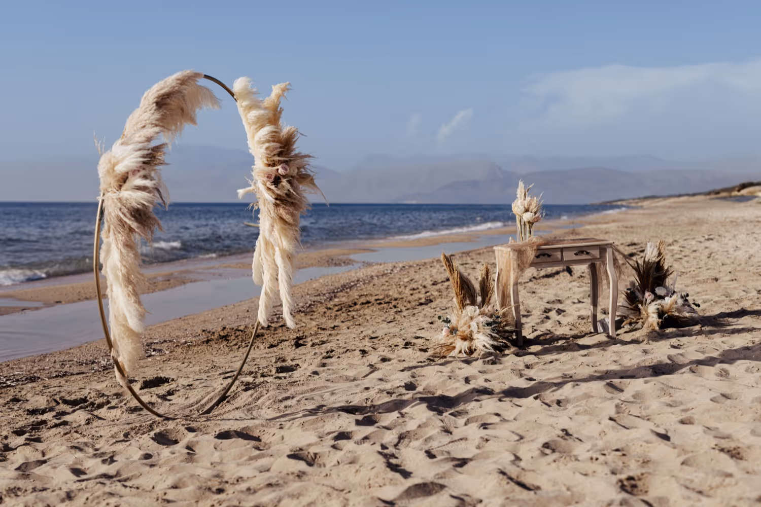 Korfu Katedra na starówce w Korfu i ślub na romantycznej plaży